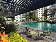 Rentó departamento nuevo en cuernavaca,...