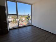 Rento departamento nuevo en torre selenite frente a la... Rento departamento nuevo en torre selenite frente a la...