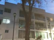 Rento Departamento nuevo Tintoreto