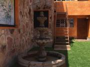 RENTO DEPARTAMENTO PARA EJECUTIVOS AMUEBLADO EN...