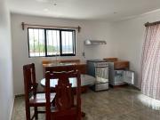 RENTO DEPARTAMENTO PARA EJECUTIVOS EN TEQUISQUIAPAN,...