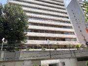 Rento Departamento Patricio Sanz Col. Del Valle Sur...