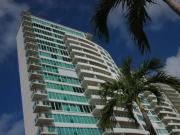 RENTO DEPARTAMENTO, PENTHOUSE EN ISOLA