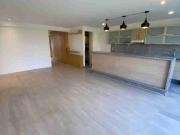 Rento Departamento Ph Cuauhtémoc cdmx