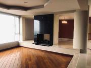 RENTO DEPARTAMENTO PH, VISTA ESPECTACULAR SECTOR...