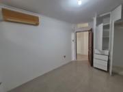 Arriendo de Departamento, Planta baja, 3 habitaciones,...