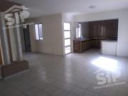 Rento Departamento Planta BAJA Col La Aurora en Saltillo Rento Departamento Planta BAJA Col La Aurora en Saltillo