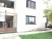 Rento Departamento planta baja en xalapa 2000