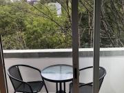RENTO DEPARTAMENTO POLANCO