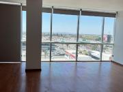 RENTO DEPARTAMENTO PROVINCIA CIBELES, IRAPUATO, GUANAJUATO