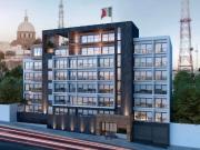 RENTO DEPARTAMENTO PUEBLA LA PAZ TEZIUTLÁN HUAMANTLA
