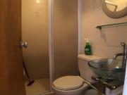 Rento departamento Recreo Del Valle Sur Benito Juárez Cdmx