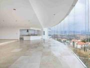 Rento Departamento Residencial Fuentes de las Lomas, cdmx