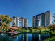 Rento Departamento Residencial Fuentes de Las Lomas...