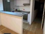 Rento Departamento Residencial Taua, Álvaro Obregón