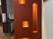 Rento departamento San José Insurgentes Rento departamento San José Insurgentes