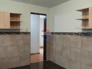 Rento departamento Sector La Gasca