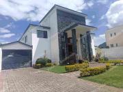 Rento departamento sector San Gabriel