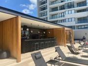 rento departamento sin amueblar 2 hab en torre...