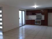 RENTO Departamento sin Amueblar Col Jardin en Saltillo