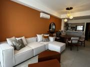 Rento Departamento sin Aval