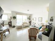 RENTO DEPARTAMENTO SIN MUEBLES EN RIVIERA VERACRUZANA