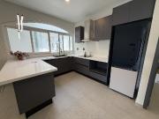 Rento Departamento tipo Loft Sustentable en colonia...