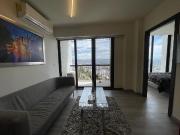 Rento departamento Torre Adamant