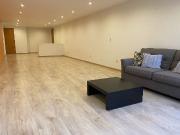 RENTO DEPARTAMENTO TORRE BELLAGIO INTERLOMAS