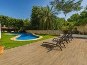 RENTÓ DEPARTAMENTO TORRE TZALAM 2 RECÁMARAS 2 BAÑOS