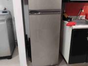 Rento Departamento Totalmente Amueblado, Cuauhtémoc,...