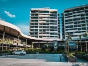 RENTO DEPARTAMENTO TOWN SQUARE MERIDA