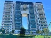 Rento Departamento Transfer Residencial Fuente de Las...