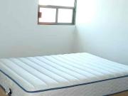 Rento departamento unipersonal amueblado