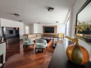 RENTO DEPARTAMENTO, URB. EL CONDADO, CON O SIN MUEBLES,...