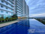 Rento Departamento Wise Living Juriquilla