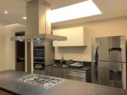 RENTO DEPARTAMENTOAMUEBLADO EN PARADOX SANTA FE