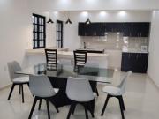 RENTO DEPARTAMENTOS A CUADRAS DE JUAN PABLO II, SEMI...