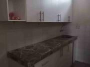 Rento departamentos Barrio del Seguro, iluminados y cómodos