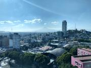 Rento Departamentos con Excelente Ubicación Muy Cerca de...