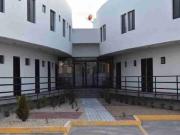 Rento departamentos de lujo Rento departamentos de lujo