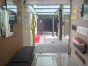 ¡RENTO! DEPARTMENTO DE LUJO EN POLANCO ¡RENTO! DEPARTMENTO DE LUJO EN POLANCO