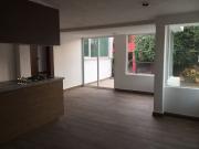 RENTO DEPTO. $14,000.00 FRACC.PASEOS DEL BOSQUE, VISTA...