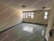 Rento Depto 1 Recámara, colonia Asturias, cerca Mercado...