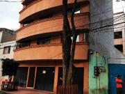 RENTO DEPTO 3 RECAMARAS, COL. TACUBA RENTO DEPTO 3 RECAMARAS, COL. TACUBA