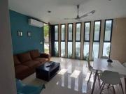 rento depto amueblado 2 hab 2 baños en montebello