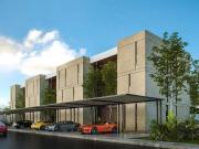 rento depto amueblado 2 hab alberca montebello