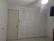 Rento depto. Amueblado centrico DV SQQOW