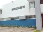 rento depto amueblado col mexico norte rento depto amueblado col mexico norte