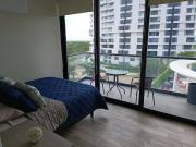 rento depto amueblado en cabo norte 2 hab maravillosas...